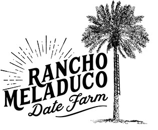 Rancho Meladuco Coupons