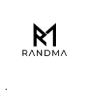 randma Logo