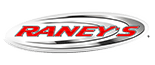 Raney's, Inc. Logo