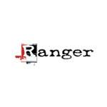 Ranger Ink Industries Logo