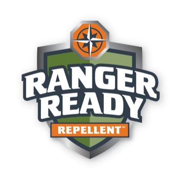 Ranger Ready Repellents