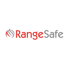 RangeSafe Logo