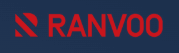Popular Store Ranvoo