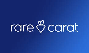 Popular Store Rare Carat