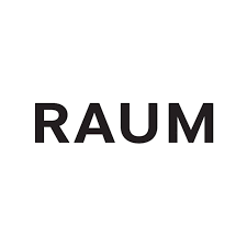 Popular Store Raum Goods