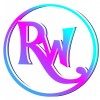 Rave Wonderland Promoter's Program Logo