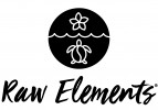 Raw ElementsUSA Logo