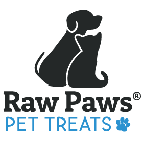 Raw Paws Pet Food Free Shipping