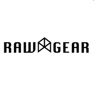 Rawgear Logo