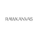 rawkanvas Logo