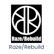 Raze/Rebuild Coupons