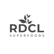 RDCL Superfoods, Inc. Logo