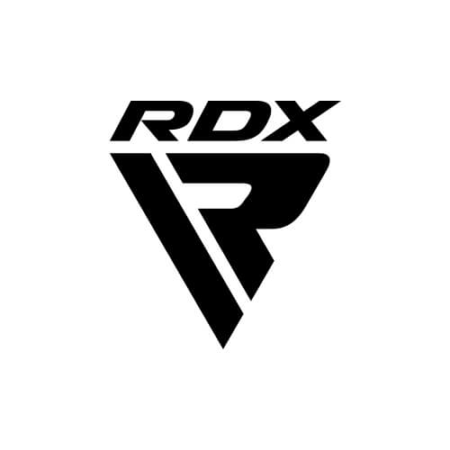 RDX Sports Coupons