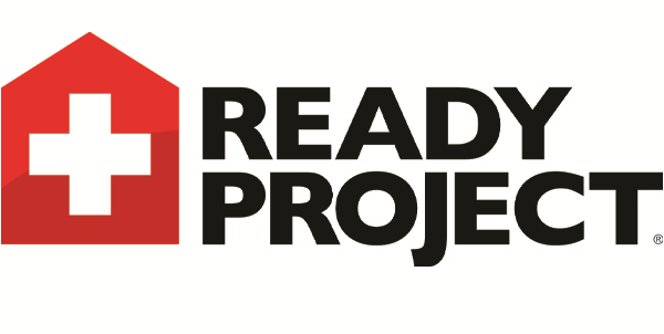 Ready Project