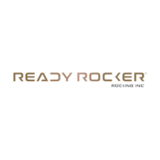 Ready Rocker Logo