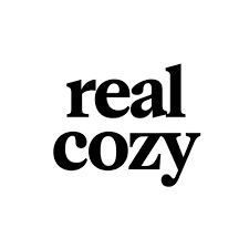 RealCozy