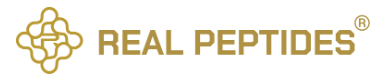 Popular Store Real Peptides
