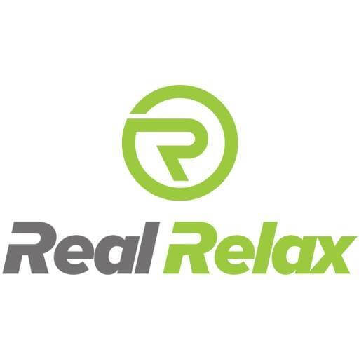 Popular Store Real Relax