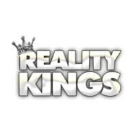 Reality Kings Coupons