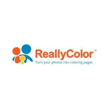 ReallyColor