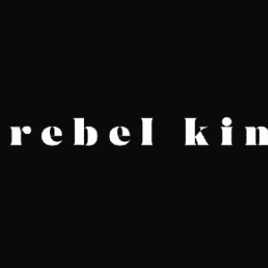 Rebel Kin Logo