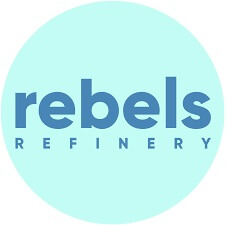 Popular Store Rebels Refinery