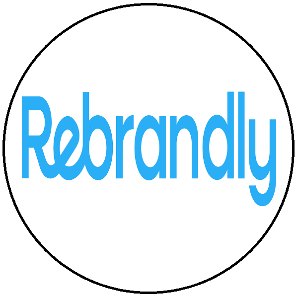 Rebrandly Coupons
