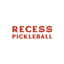 Recess Pickleball
