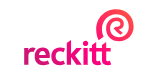 Popular Store Reckitt Benckiser