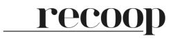 Recoop Logo