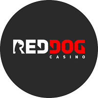 Red Dog Coupons