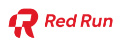 Popular Store Red Run