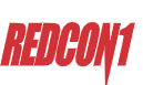 Redcon1 Logo