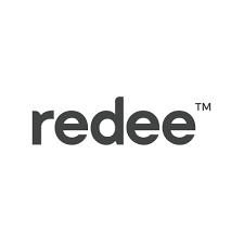 Redee Solutions Logo
