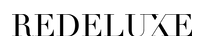 Redeluxe Coupons