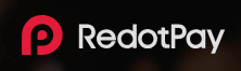 Redotpay Coupons