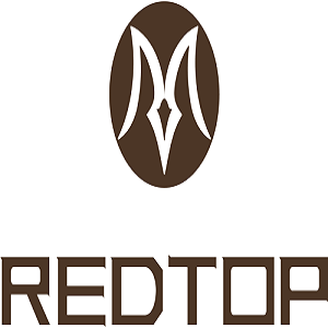 Redtop Coupons