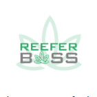 reeferboss Logo