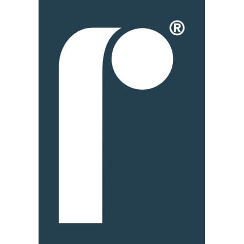 Reel Products, Inc. Logo