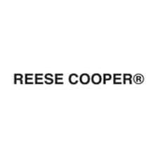 Reese Cooper Logo
