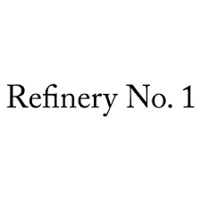 15% OFF Refinery Number One - Latest Deals