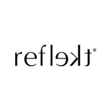 Reflekt Logo
