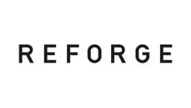 Popular Store Reforge