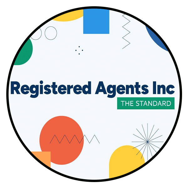 Popular Store Registered Agents Inc