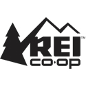 REI.com Logo