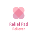 Relief Pad Shop Coupons