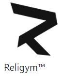 Religym Coupons