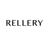 Rellery Logo