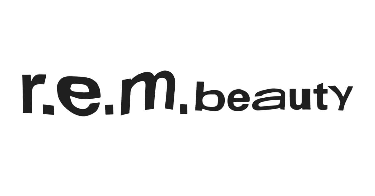 Popular Store REM Beauty