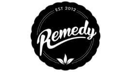 20% OFF Remedy Drinks - Black Friday Coupons